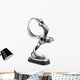 Artistic Woman Statue