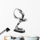 Artistic Woman Statue
