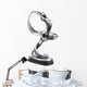 Artistic Woman Statue