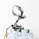 Artistic Woman Statue