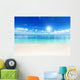Sea and Sand