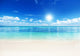 Sea and Sand