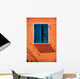 One Windows Lugano City