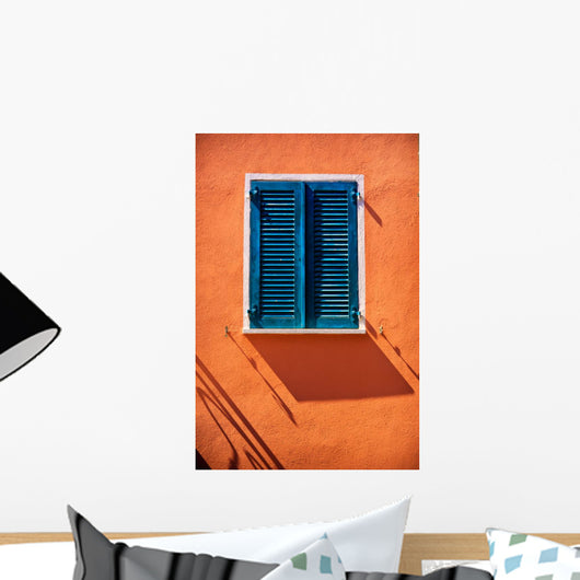 One Windows Lugano City