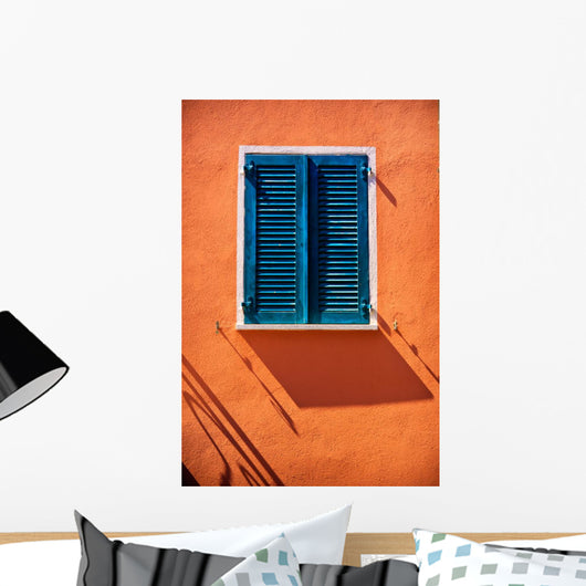 One Windows Lugano City