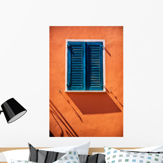 One Windows Lugano City