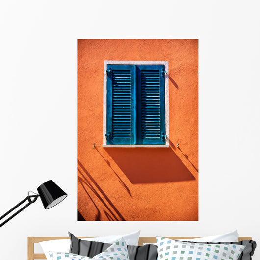 One Windows Lugano City