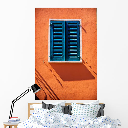 One Windows Lugano City