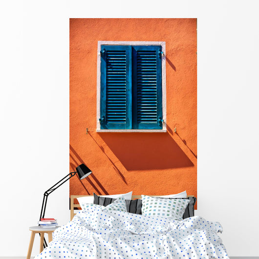 One Windows Lugano City