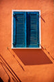 One Windows Lugano City