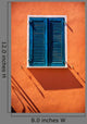 One Windows Lugano City