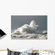 Tempete Wall Decal