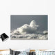 Tempete Wall Decal