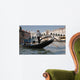 Gondolier Rialto Bridge Grand