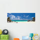 Caribbean Beach