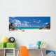 Caribbean Beach