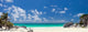 Caribbean Beach