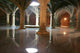 El Jadida