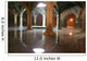 El Jadida