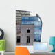 Real Estate Wall Decal