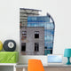 Real Estate Wall Decal