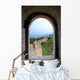 Great Wall