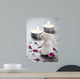 Wellness and Spa Wall Mural