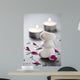 Wellness and Spa Wall Mural