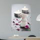 Wellness and Spa Wall Mural
