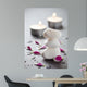 Wellness and Spa Wall Mural