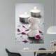 Wellness and Spa Wall Mural