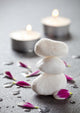 Wellness and Spa Wall Mural