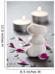 Wellness and Spa Wall Mural