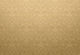 Golden Vector Texture Wall Decal