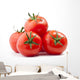 Tomatos Wall Decal