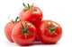Tomatos Wall Decal