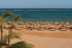 Sharm El Sheikh Beach Wall Decal