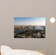 Cairo and Nile