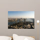 Cairo and Nile