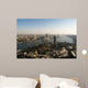 Cairo and Nile