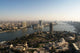 Cairo and Nile