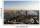 Cairo and Nile