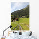 Path Village Wengen Swiss