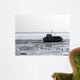 Fishing Boat