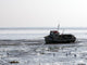 Fishing Boat