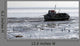 Fishing Boat