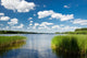 Summer Lake Park