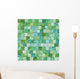 Mosaic Tile
