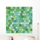 Mosaic Tile