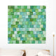 Mosaic Tile